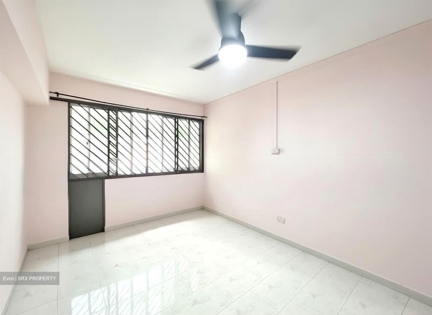 Blk 408 Keat Hong Laurel (Choa Chu Kang), HDB 4 Rooms #544696961